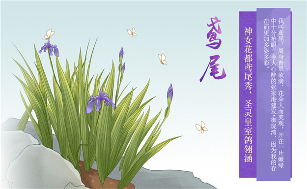 pa旗舰厅(中国区)官方网站-PlayAce